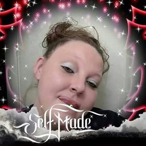 Meet your Posher, Sherri